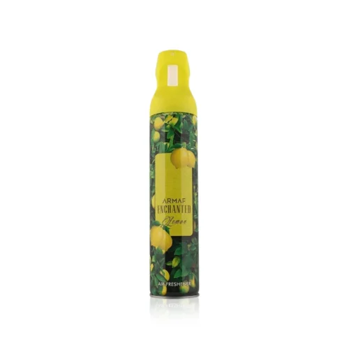 armaf-enchanted-lemon-air-freshener